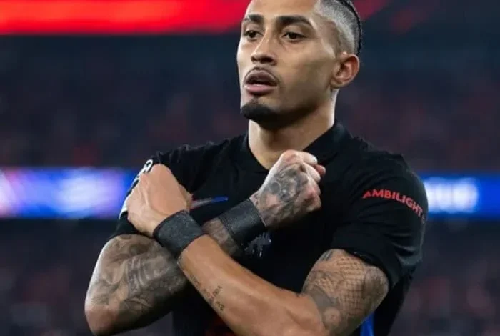 برشلونة وإشبيلية اليوم والقنوات الناقلة لمباراة برشلونة وإشبيلية