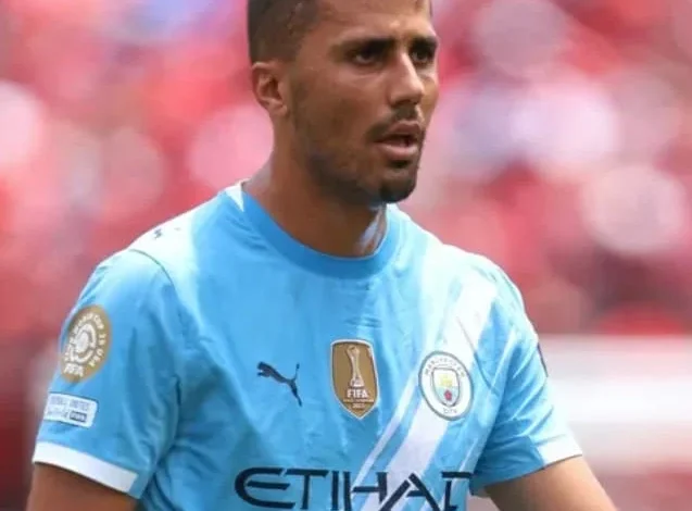 مانشستر سيتي وبرينتفورد اليوم وما القنوات الناقلة لمباراة مانشستر سيتي وبرينتفورد