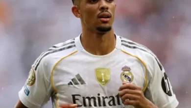 من المصابين في نادي ريال مدريد؟ غيابات وإصابات ريال مدريد قبل الكلاسيكو