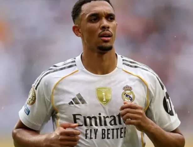 من المصابين في نادي ريال مدريد؟ غيابات وإصابات ريال مدريد قبل الكلاسيكو
