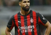 موعد مباراة ميلان وبيزا اليوم والقنوات الناقلة لمباراة ميلان وبيزا ا