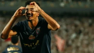 موعد مباراة الزمالك وديكيداها اليوم والقناة الناقلة لمباراة الزمالك وديكيداها