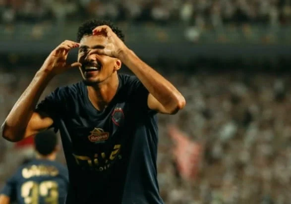 موعد مباراة الزمالك وديكيداها اليوم والقناة الناقلة لمباراة الزمالك وديكيداها