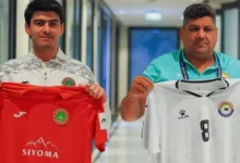 مباراة الزوراء والاستقلال اليوم والقنوات الناقلة لمباراة الزوراء والاستقلال