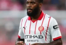 موعد مباراة برشلونة وجيرونا اليوم والقنوات الناقلة لمباراة برشلونة وجيرونا