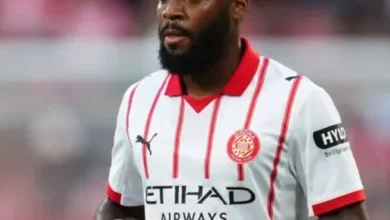 موعد مباراة برشلونة وجيرونا اليوم والقنوات الناقلة لمباراة برشلونة وجيرونا