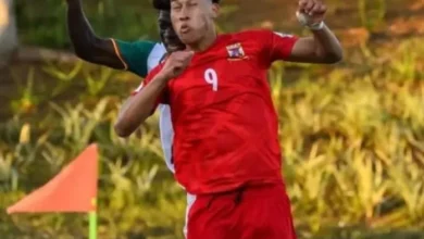 مباراة ليبيا وموريشيوس اليوم والقنوات الناقلة لمباراة ليبيا