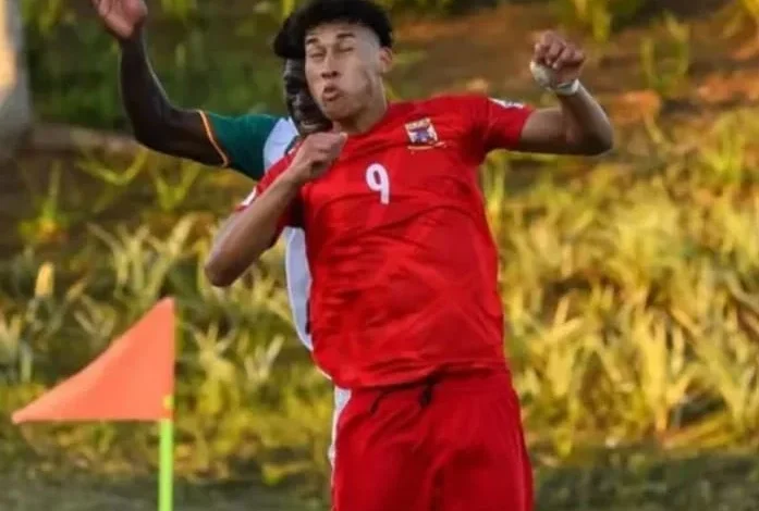 مباراة ليبيا وموريشيوس اليوم والقنوات الناقلة لمباراة ليبيا