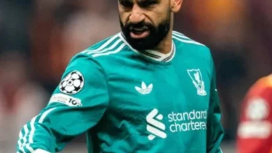 مباراة ليفربول وبرينتفورد اليوم والقنوات الناقلة لمباراة ليفربول وبرينتفورد