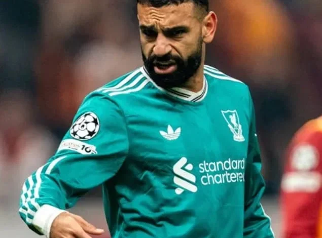مباراة ليفربول وبرينتفورد اليوم والقنوات الناقلة لمباراة ليفربول وبرينتفورد