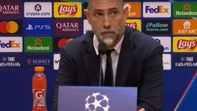 ميلان: آخر أخبار توموري ولياو قبل مواجهة يوفنتوس مشاركة توموري ضد يوفنتوس