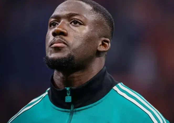 إبراهيما كوناتي ينفي عرض تجديد عقده وسط اهتمام ريال مدريد