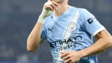 لتشكيلة المثالية للجولة الرابعة من دوري أبطال أوروبا 2025-2026