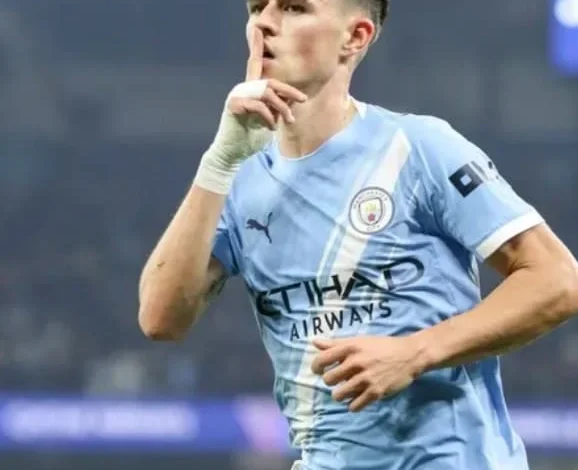 لتشكيلة المثالية للجولة الرابعة من دوري أبطال أوروبا 2025-2026