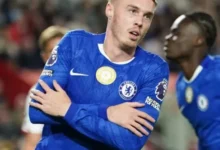 موعد مباراة أرسنال وتشيلسي اليوم وما القناة الناقلة لمباراة أرسنال وتشيلسي