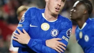 موعد مباراة أرسنال وتشيلسي اليوم وما القناة الناقلة لمباراة أرسنال وتشيلسي