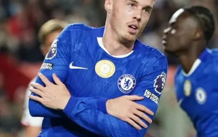 موعد مباراة أرسنال وتشيلسي اليوم وما القناة الناقلة لمباراة أرسنال وتشيلسي