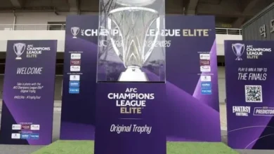 موعد مباراة السد والوحدة اليوم والقنوات الناقلة لمباراة السد والوحدة