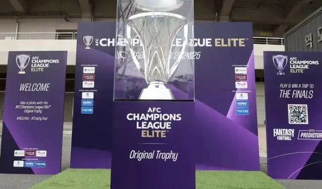 موعد مباراة السد والوحدة اليوم والقنوات الناقلة لمباراة السد والوحدة