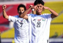 موعد مباراة اليمن وكمبوديا اليوم والقناة الناقلة لمباراة اليمن وكمبوديا اليوم
