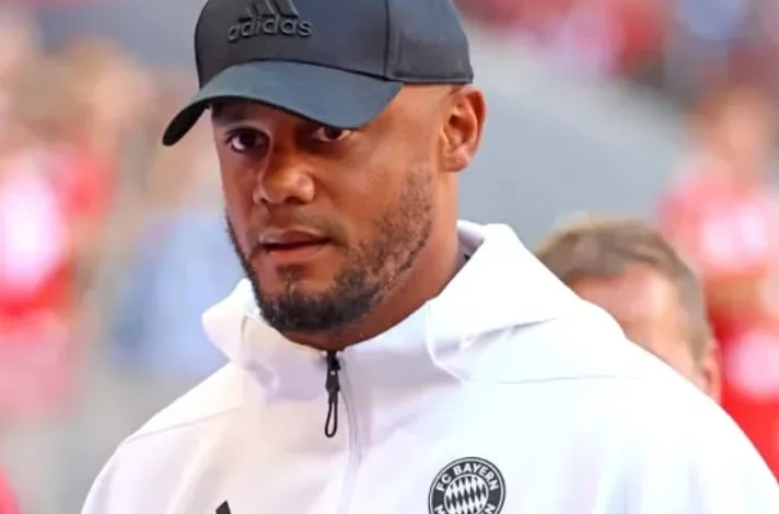 القناة الناقلة لمباراة بايرن ميونخ ويونيون برلين