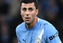 القناة الناقلة لمباراة مانشستر سيتي وباير ليفركوزن