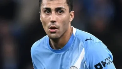 القناة الناقلة لمباراة مانشستر سيتي وباير ليفركوزن