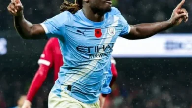 مانشستر سيتي ونيوكاسل اليوم وما القنوات الناقلة لمباراة مانشستر سيتي