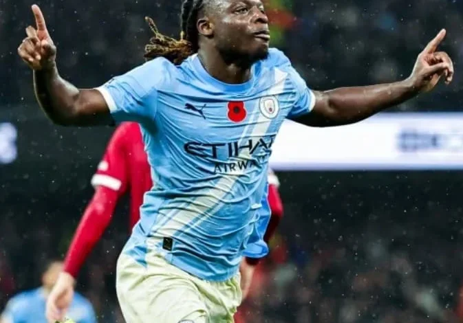 مانشستر سيتي ونيوكاسل اليوم وما القنوات الناقلة لمباراة مانشستر سيتي