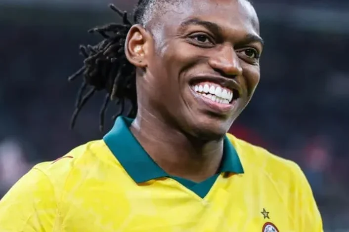 مباراة ميلان وروما اليوم والقناة الناقلة لمباراة ميلان وروما