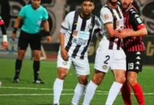 القنوات الناقلة لمباراة وفاق سطيف ونجم بن عكنو