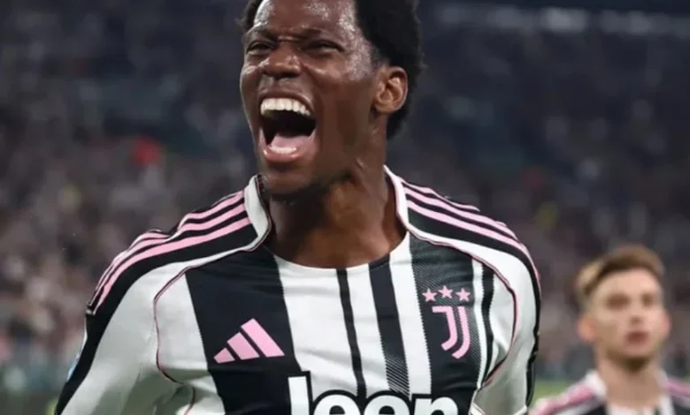 موعد مباراة يوفنتوس وكالياري اليوم والقناة الناقلة لمباراة يوفنتوس