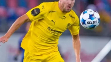 موعد مباراة يوفنتوس وبودو غليمت اليوم والقناة الناقلة لمباراة يوفنتوس