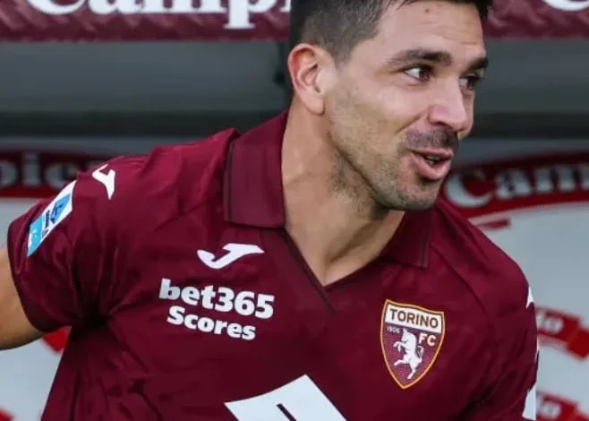 مباراة يوفنتوس وتورينو اليوم والقناة الناقلة لمباراة يوفنتوس وتورينو