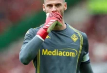 القناة الناقلة لمباراة يوفنتوس وفيورنتينا