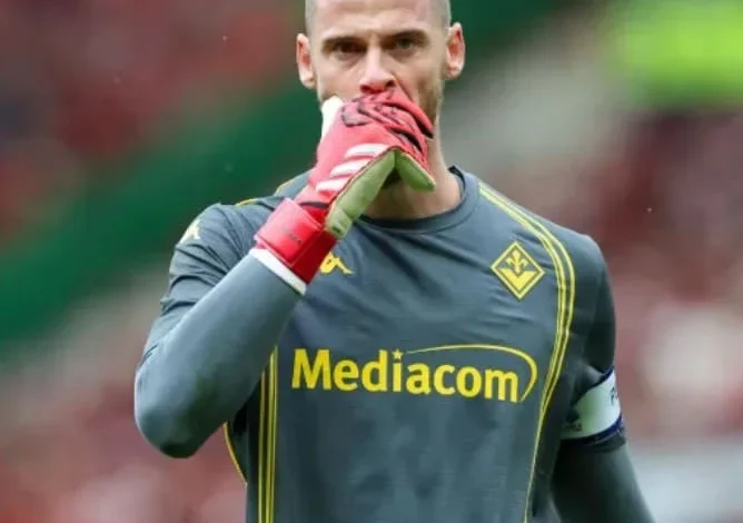 القناة الناقلة لمباراة يوفنتوس وفيورنتينا