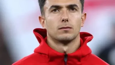 مباراة أرسنال وسلافيا براغ اليوم وما القنوات الناقلة لمباراة أرسنال وسلافيا براغ