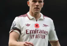 موعد مباراة أرسنال وسندرلاند اليوم و القنوات الناقلة لمباراة أرسنال وسندرلان