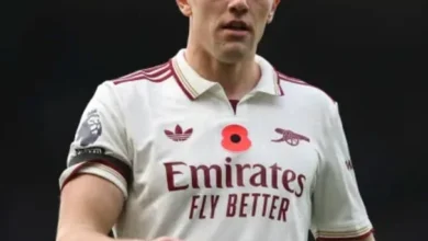 مباراة أرسنال وسندرلاند اليوم والقنوات الناقلة لمباراة أرسنال وسندرلاند