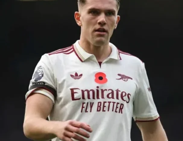 مباراة أرسنال وسندرلاند اليوم والقنوات الناقلة لمباراة أرسنال وسندرلاند