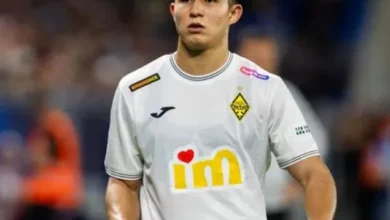 مباراة إنتر وكايرات اليوم والقنوات الناقلة لمباراة إنتر وكايرات