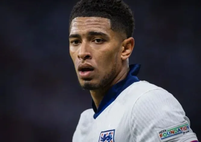 مباراة إنجلترا وألبانيا اليوم والقنوات الناقلة لمباراة إنجلترا وألبانيا