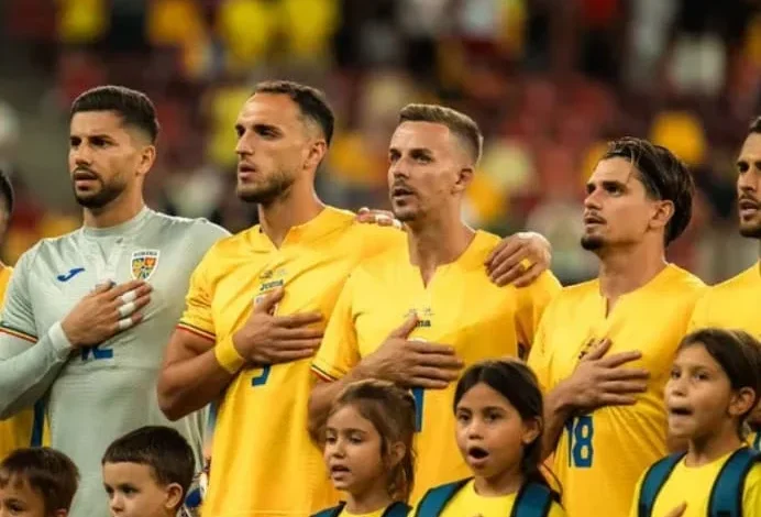 القنوات الناقلة لمباراة إيطاليا ومولدوفا اليوم والموعد