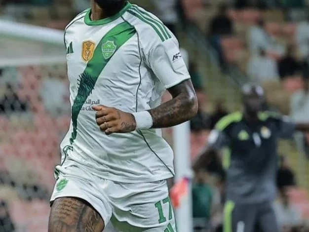 مباراة الأهلي والسد اليوم والقنوات الناقلة لمباراة الأهلي والسد