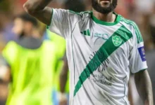 موعد مباراة الأهلي والقادسية وما القنوات الناقلة لمباراة الأهلي والقادسية