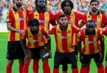 القنوات الناقلة لمباراة الترجي وبيترو أتلتيكو اليوم وموعد مباراة الترجي وبيترو أتلتيكو