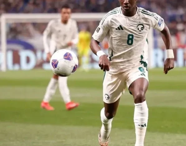 موعد مباراة السعودية وكوت ديفوار اليوم والقنوات الناقلة لمباراة السعودية وكوت ديفوار ا