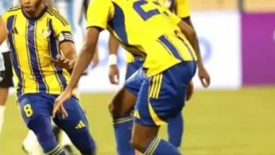 مباراة الغرافة وشباب الأهلي اليوم والقنوات الناقلة لمباراة الغرافة