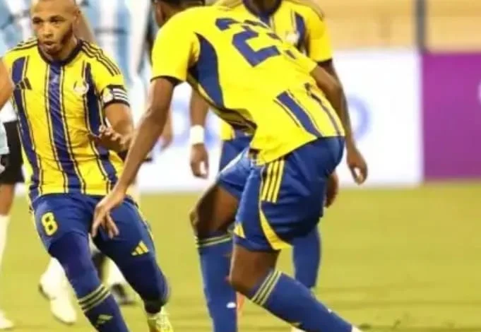 مباراة الغرافة وشباب الأهلي اليوم والقنوات الناقلة لمباراة الغرافة