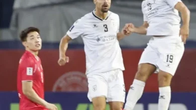 مباراة المحرق والوصل اليوم والقنوات الناقلة لمباراة المحرق والوصل